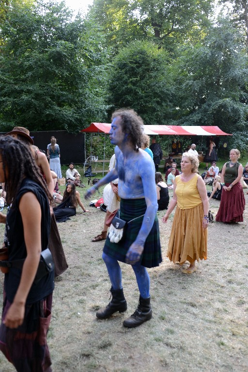 ../Images/Zondag Castlefest 2015 153.jpg